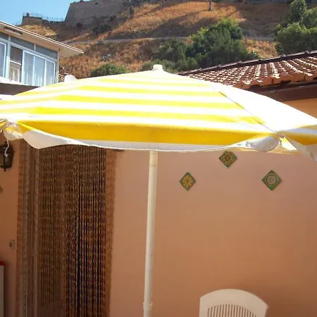 Casa Francesca