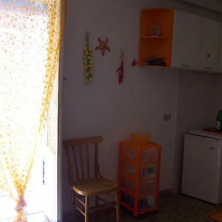 Casa Francesca